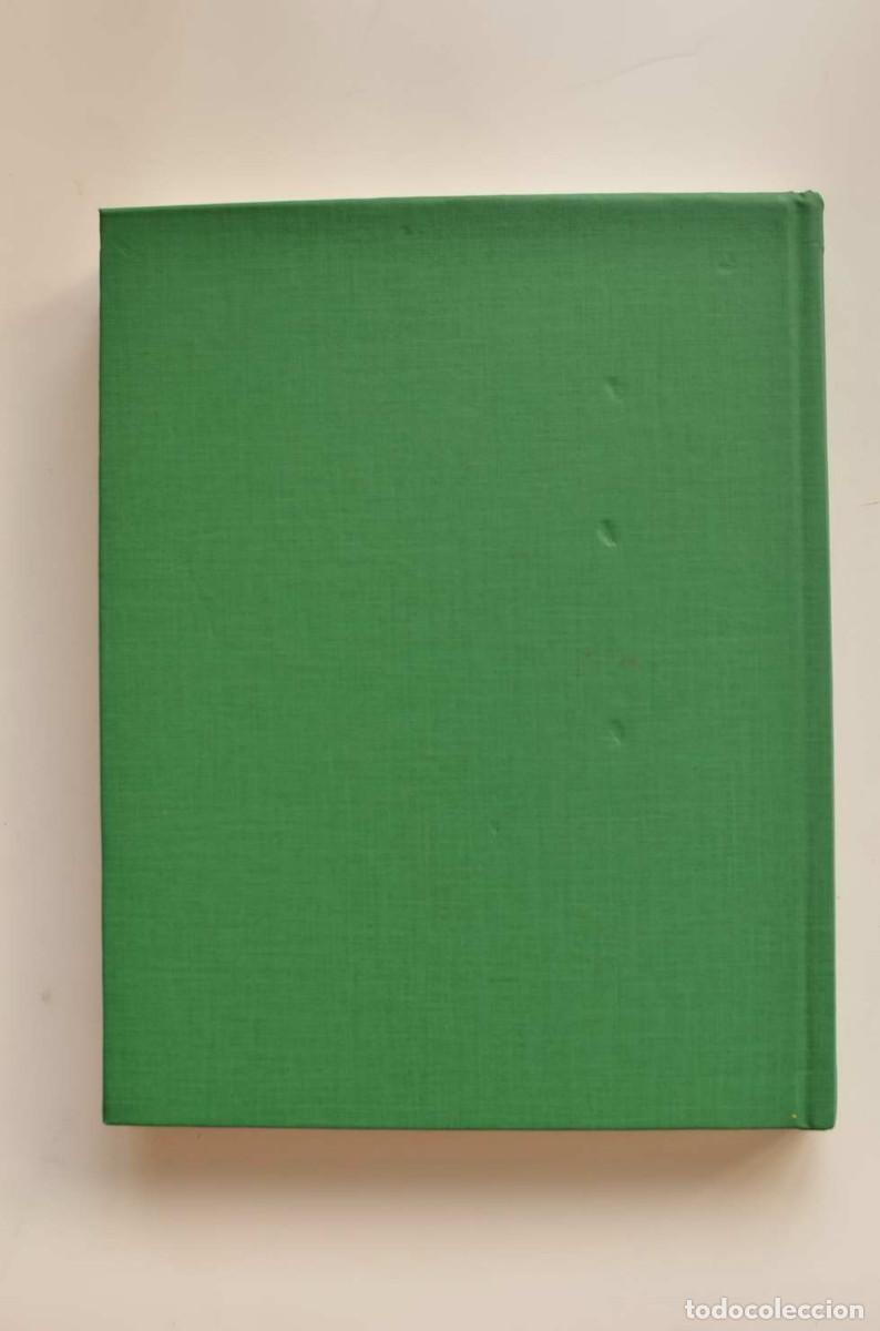 Libros: Hematolog&iacute;a pr&aacute;ctica - DACIE, J. V.&nbsp; y LEWIS, S. M. - Foto 5