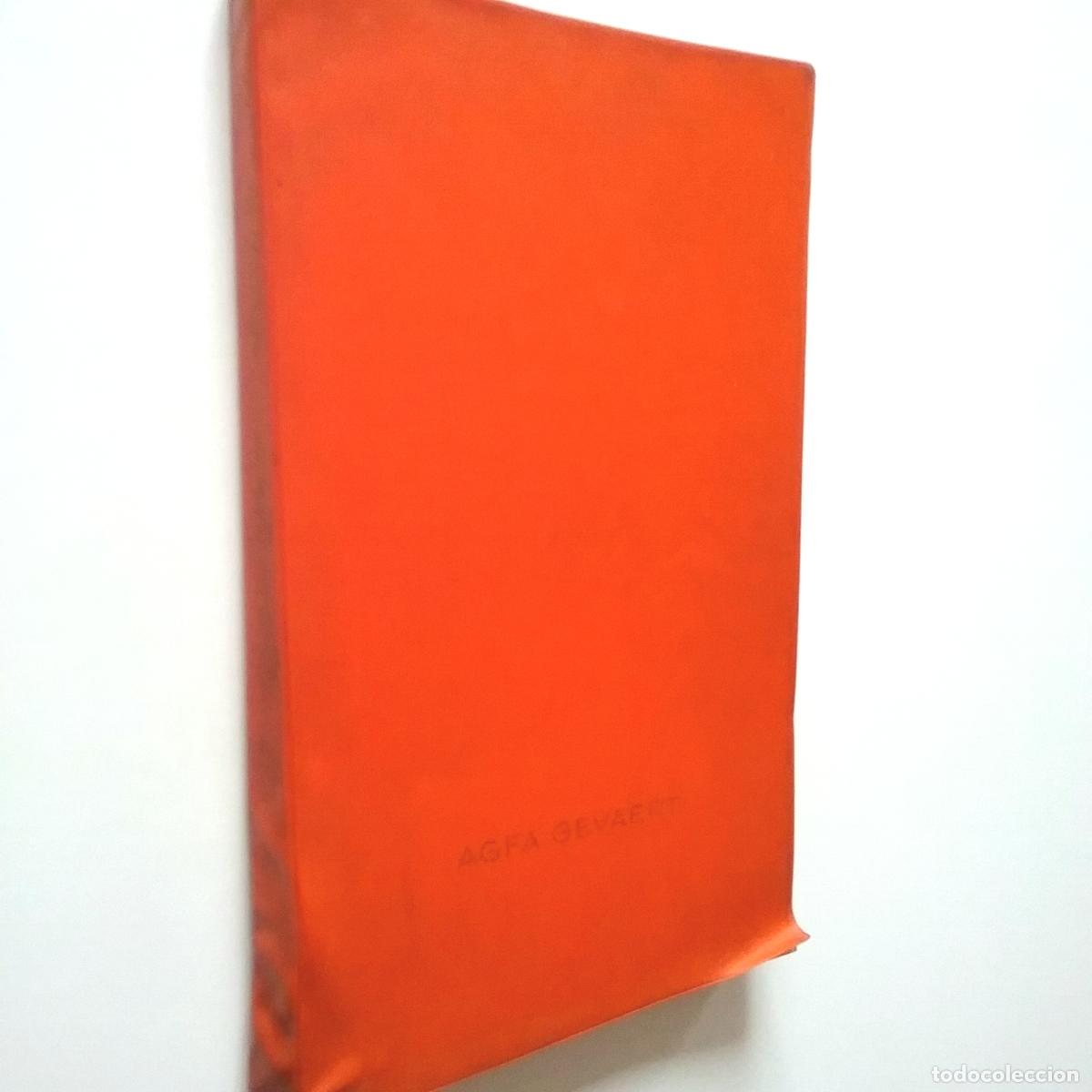 Libros: Europa / Europe. Atlas - Foto 1
