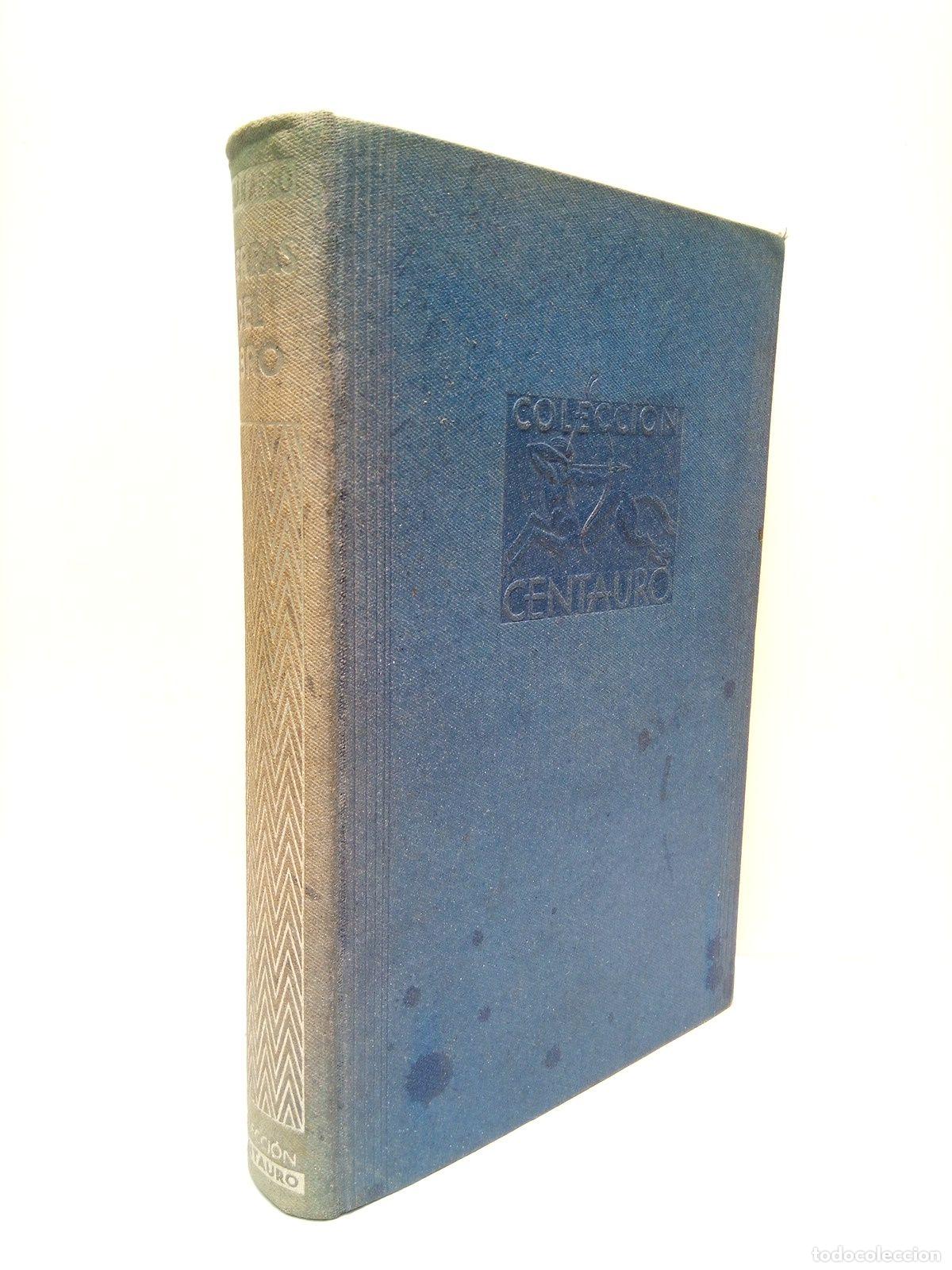 Libros: ARBO, Sebastian Juan - Tierras del Ebro - Foto 1