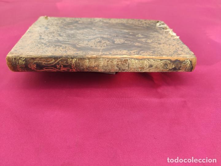 Libros: MISTERIO. HUGH CONWAY. MAUCI 1895 - Foto 5