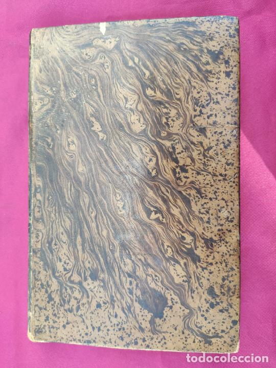 Libros: MISTERIO. HUGH CONWAY. MAUCI 1895 - Foto 6