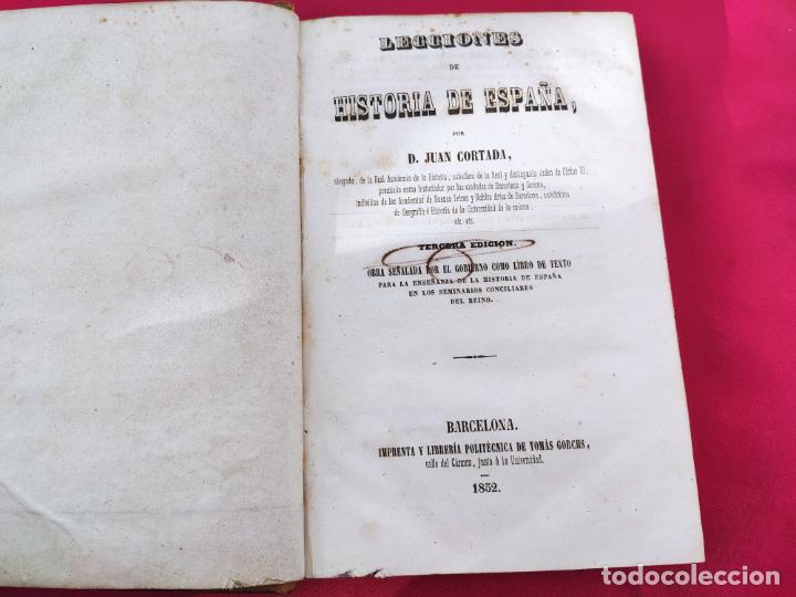 Libros: MISTERIO. HUGH CONWAY. MAUCI 1895 - Foto 1