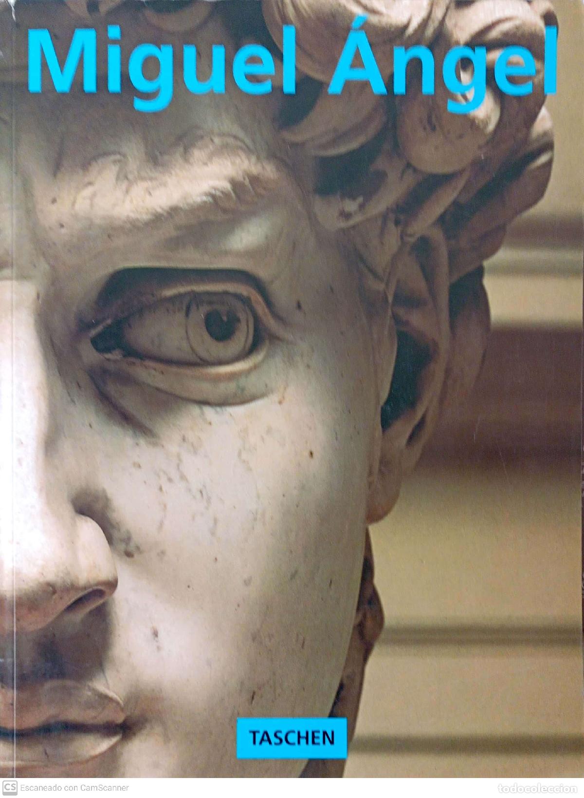 angels. gilles néret. taschen. - Acheter Livres de peinture d