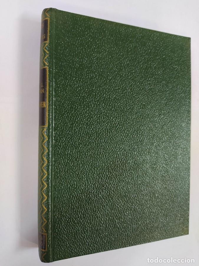 Libros: Eisenhower. Relato &iacute;ntimo. - Robert J. Donovan. TDK749 - Foto 2
