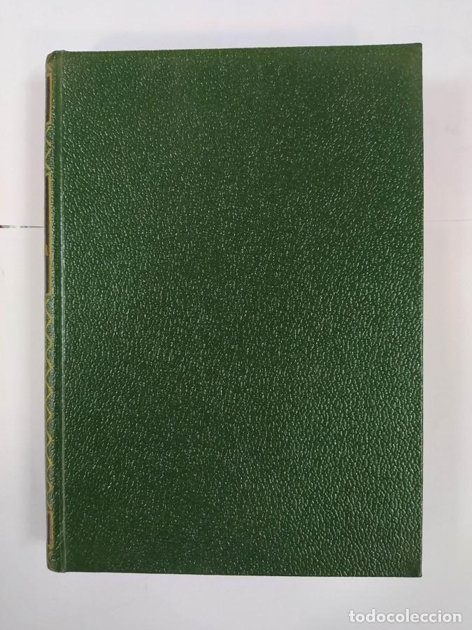 Libros: Eisenhower. Relato &iacute;ntimo. - Robert J. Donovan. TDK749 - Foto 1