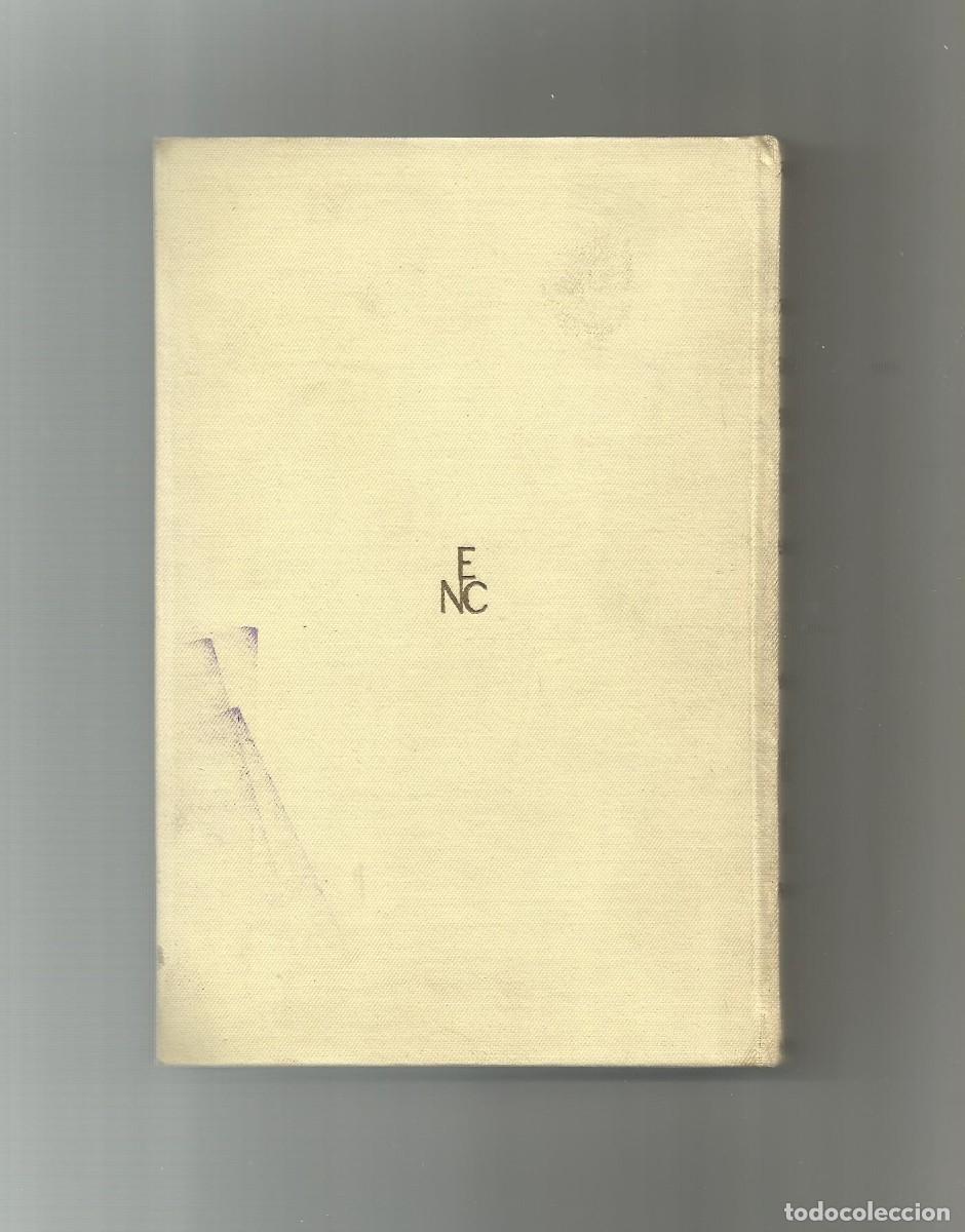 Libros: Disputa de lase. - TURMEDA, Anselm: - Foto 2
