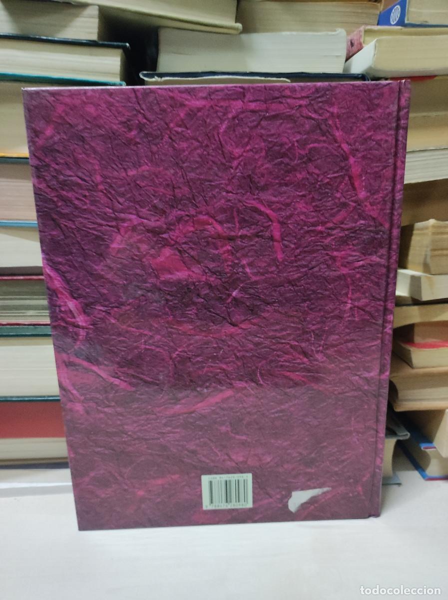 Libros: KARLOS ARGUI&Ntilde;ANO - EL MEN&Uacute; DE CADA D&Iacute;A - Foto 2