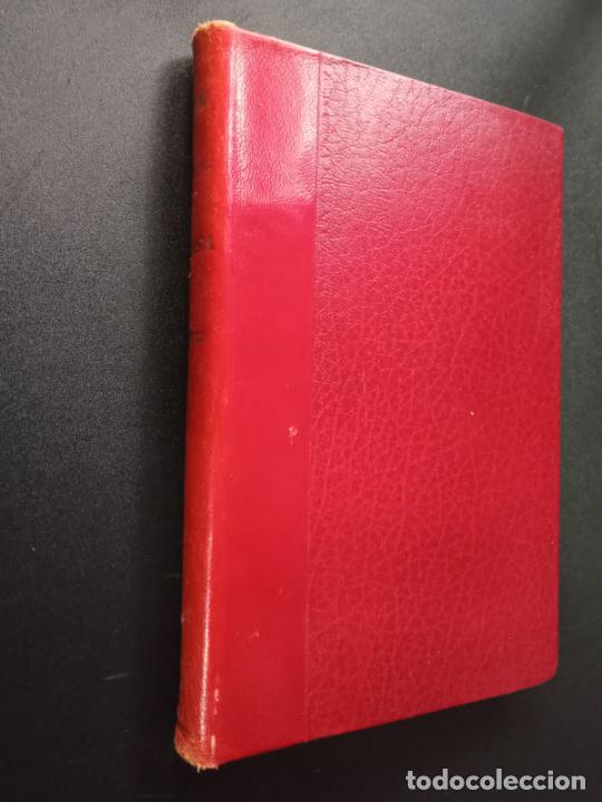 Libros: Tennessee Williams - Moisa y el mundo de la raz&oacute;n - Foto 1