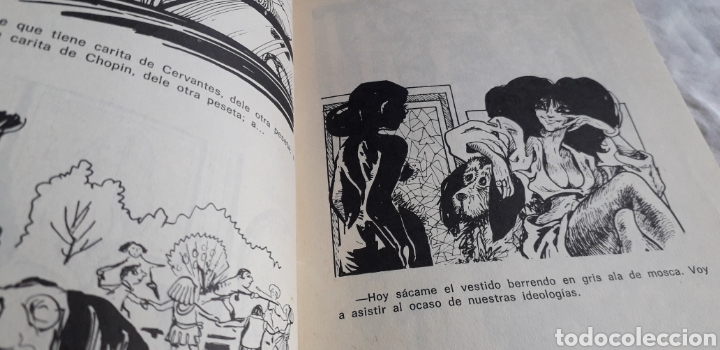 Libros: LA TAUROCRACIA, SERAF&Iacute;N, - Foto 8