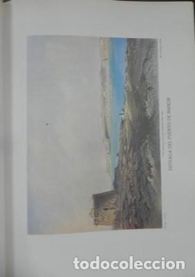 Libros: La Isla de Menorca en texto e imagenes, 2 tomos - VARIOS - Foto 3