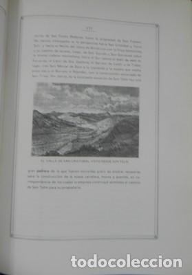 Libros: La Isla de Menorca en texto e imagenes, 2 tomos - VARIOS - Foto 4