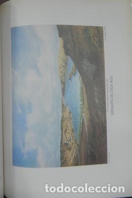 Libros: La Isla de Menorca en texto e imagenes, 2 tomos - VARIOS - Foto 6