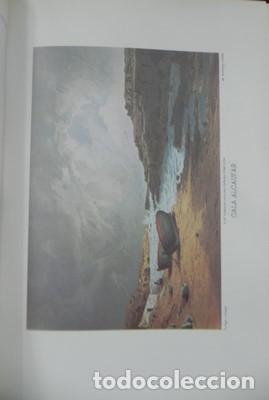 Libros: La Isla de Menorca en texto e imagenes, 2 tomos - VARIOS - Foto 10