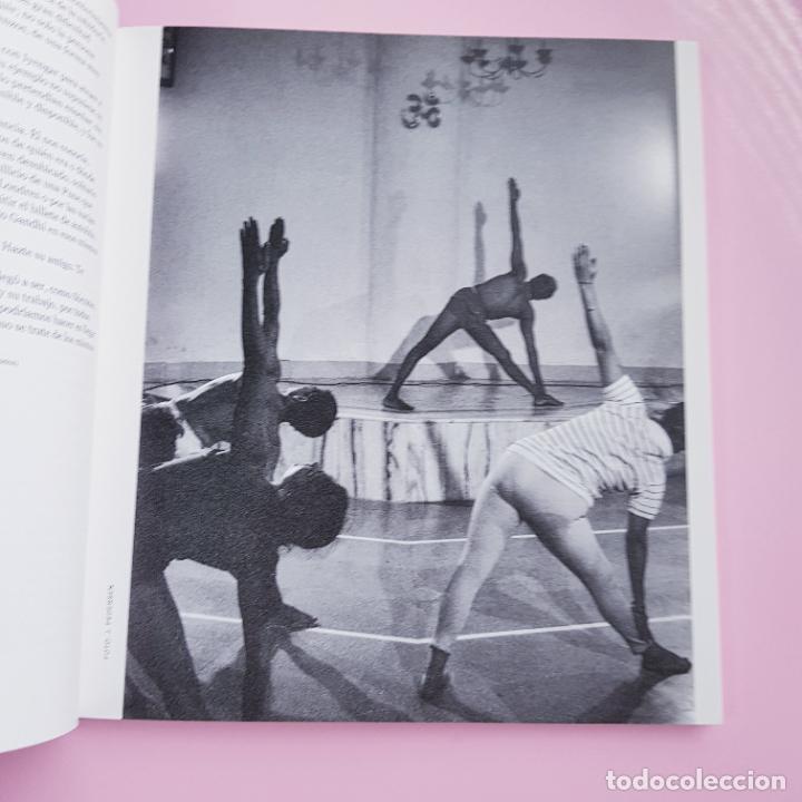 Libros: LIBRO-YOGA-B.K.S IYENGAR-SOBRECUBIERTA-EXCELENTE- - Foto 18