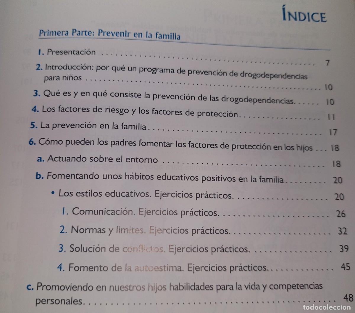 Libros: 2 libros. Literatura juvenil. Los Vikingos y Programa Zeus - Foto 3