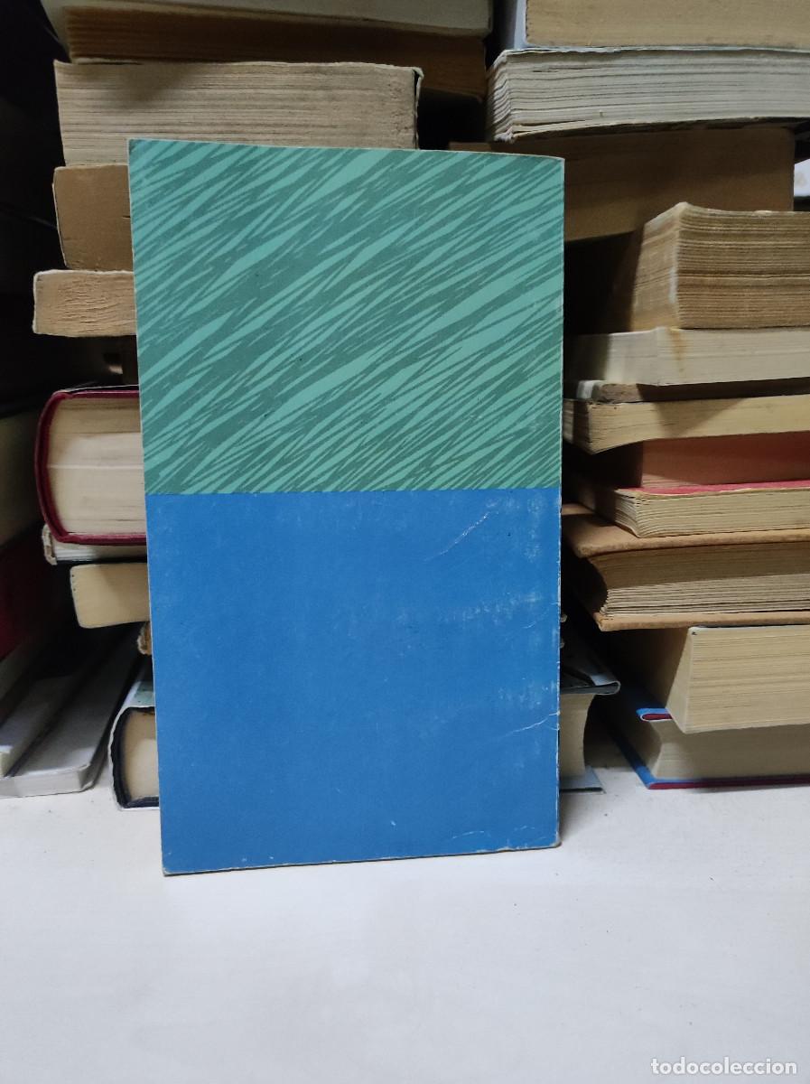 Libros: EN FORMA ENCICLOPEDIA DE LA SALUD - Foto 2
