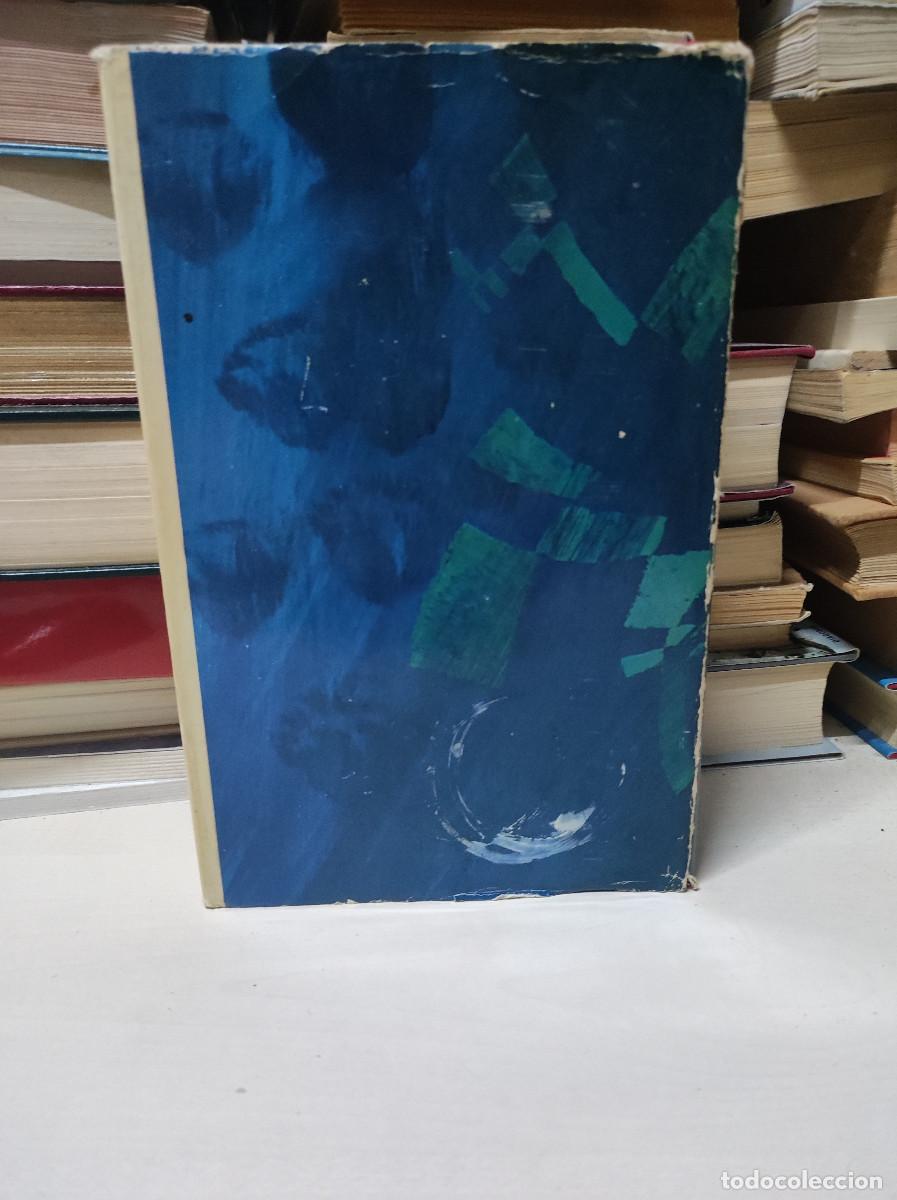Libros: LA MAQUINA DEL AMOR JACQUELINE SUSANN - Foto 2