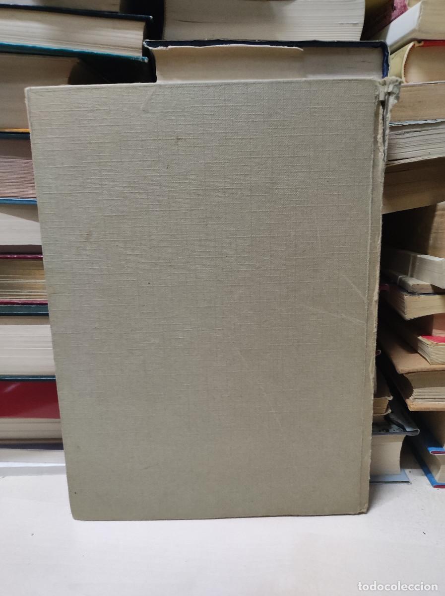 Libros: FRAY ESCOBA - Foto 2