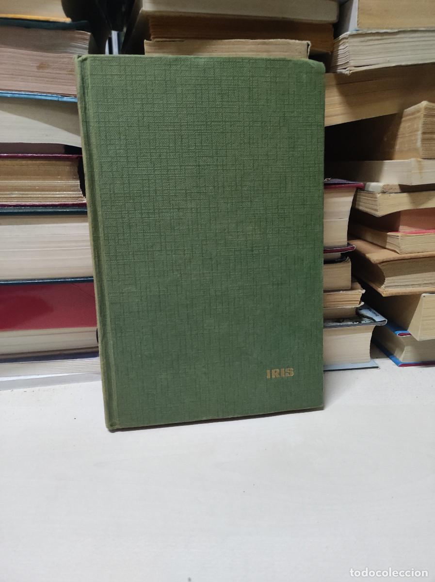 Libros: C&Oacute;MO VIVIR 100 A&Ntilde;OS - DR. CLEMENT G. MARTIN - Foto 1