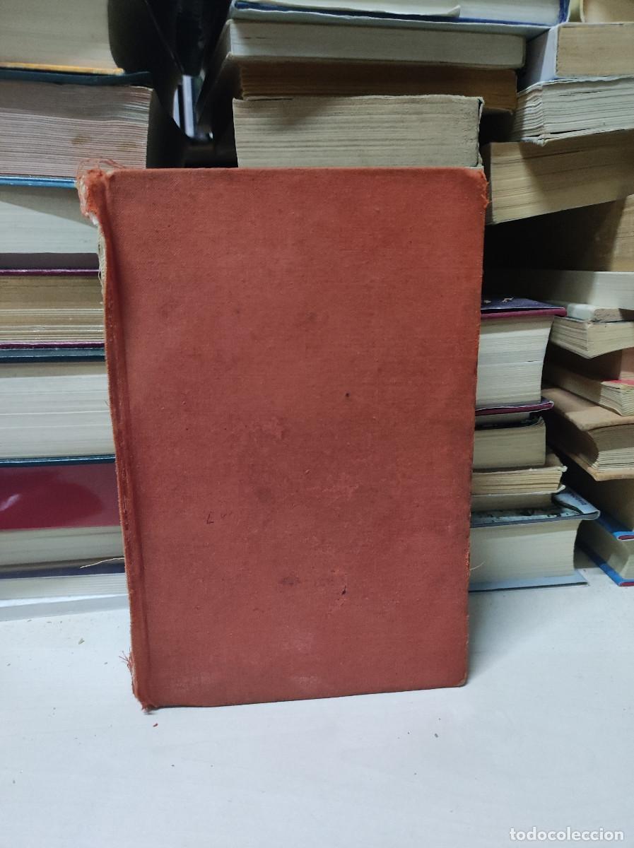 Libros: PAPILLON HENRI CHARRIERE PLAZA & JANES - Foto 1