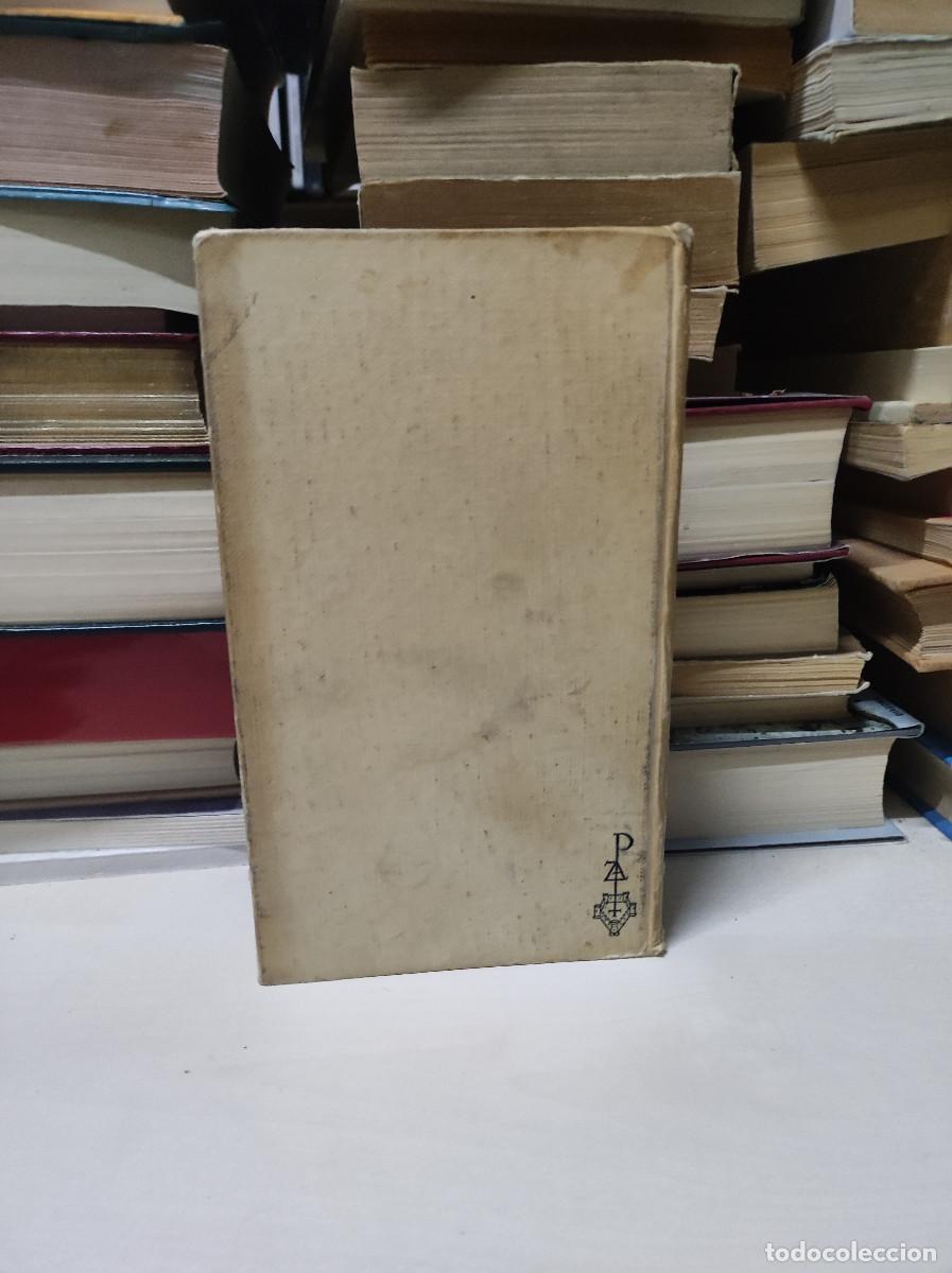 Libros: 500 SIGLOS DE MISTERIO ROGER MAY - Foto 2