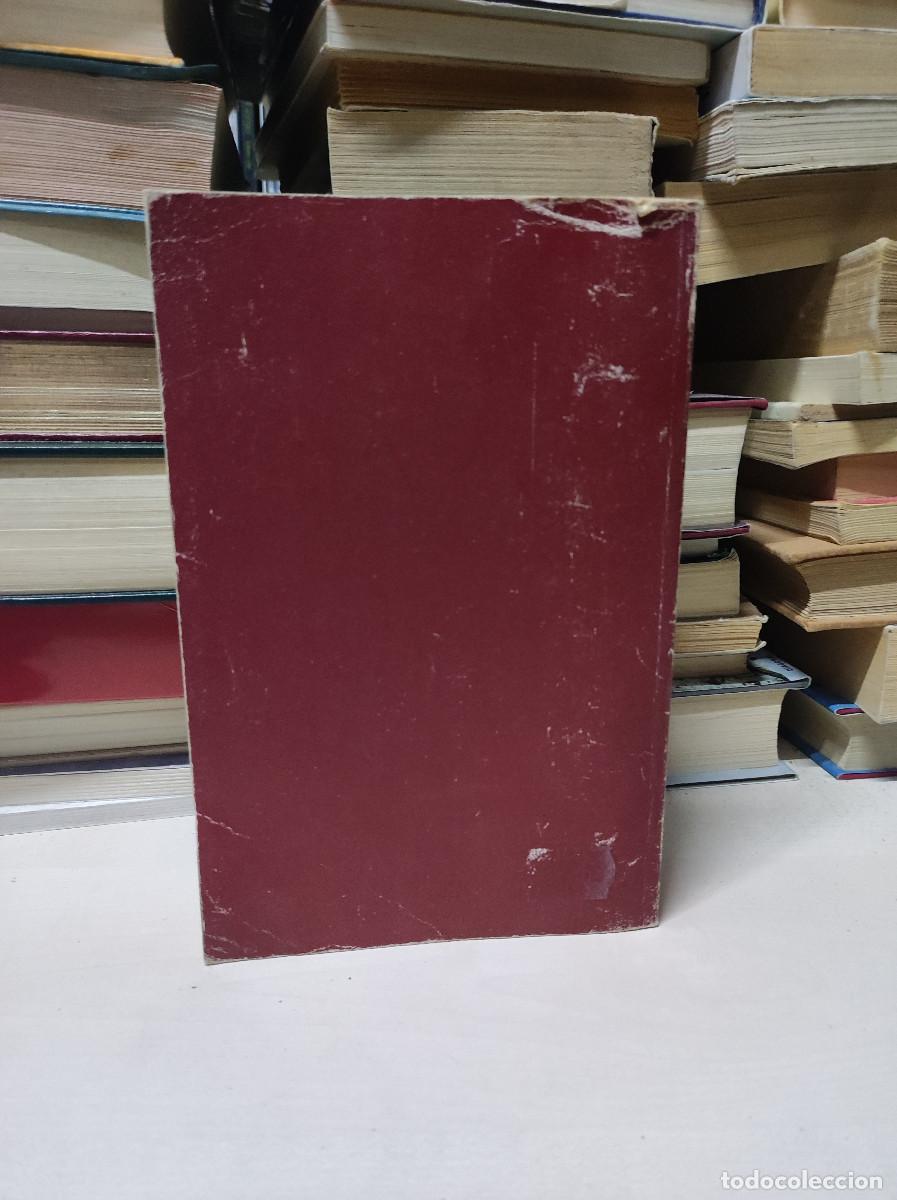 Libros: LA INTERPRETACI&Oacute;N DE LOS SUE&Ntilde;OS SIGMUND FREUD - Foto 2