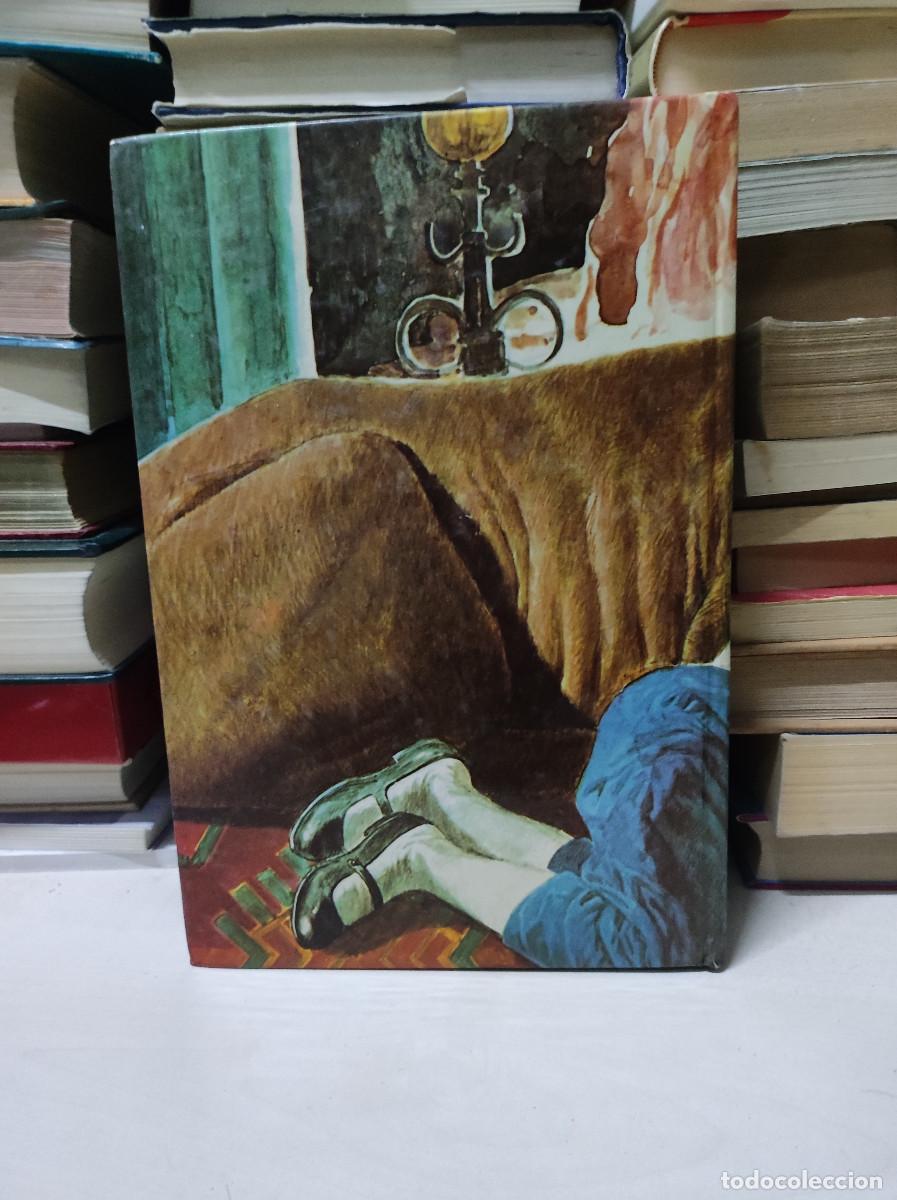 Libros: EL PEQUE&Ntilde;O LORD FRANCES HODGSON - Foto 2