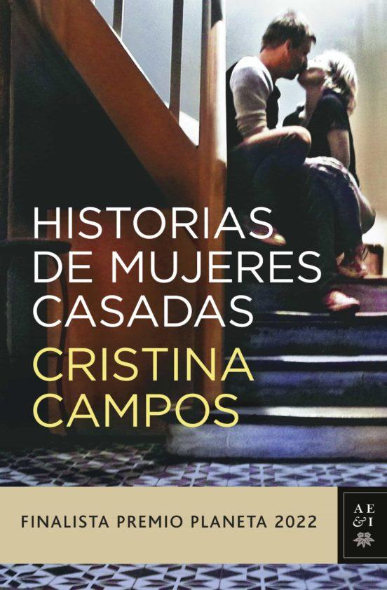 Libros: VALIUM 10 EN LA VICARIA - ECHENIQUE, MAR