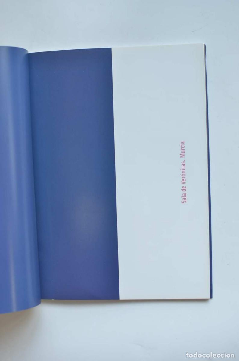 Libros: Continental - SICRE, Gonzalo - Foto 2
