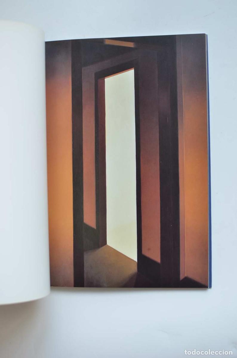 Libros: Continental - SICRE, Gonzalo - Foto 4