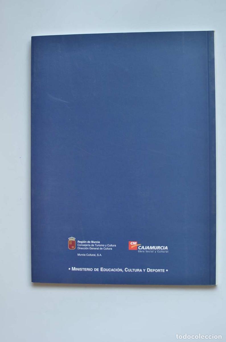 Libros: Continental - SICRE, Gonzalo - Foto 6