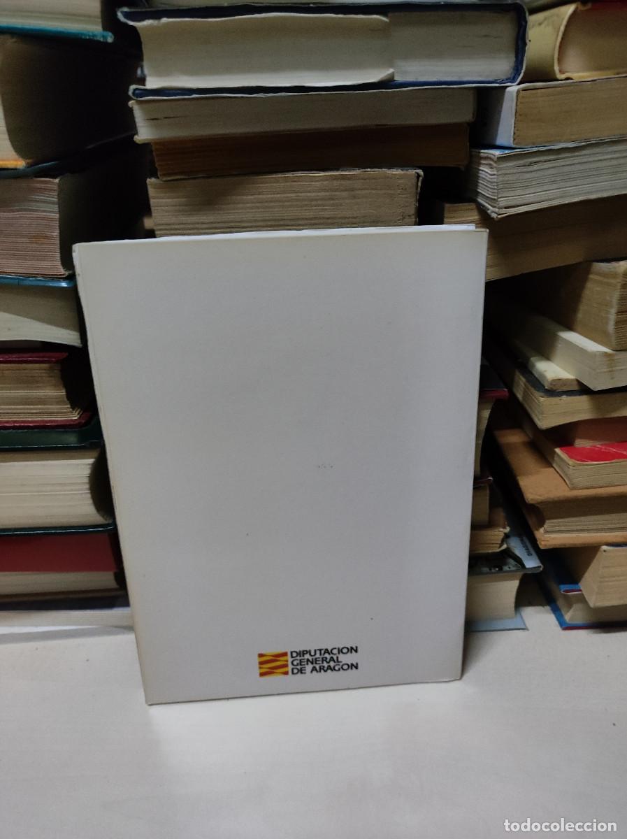 Libros: MANUAL PARA MANIPULADORES DE ALIMENTOS - Foto 2