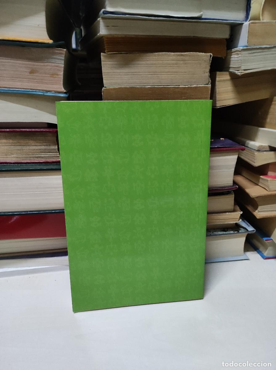 Libros: LIBRO. ASTROLOGIA Y SALUD JUAN TRIGO - Foto 2