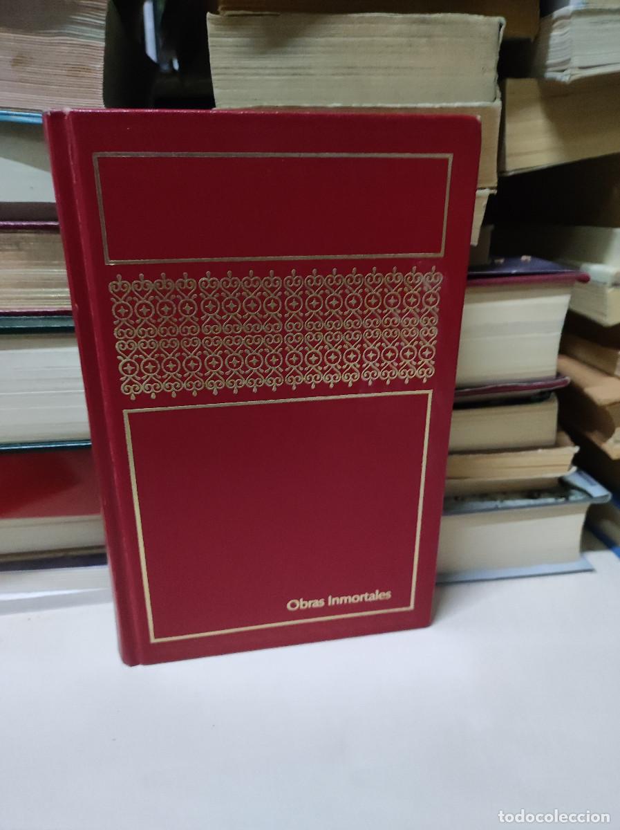 Libros: LA CELESTINA FERNANDO DE ROJAS - Foto 1