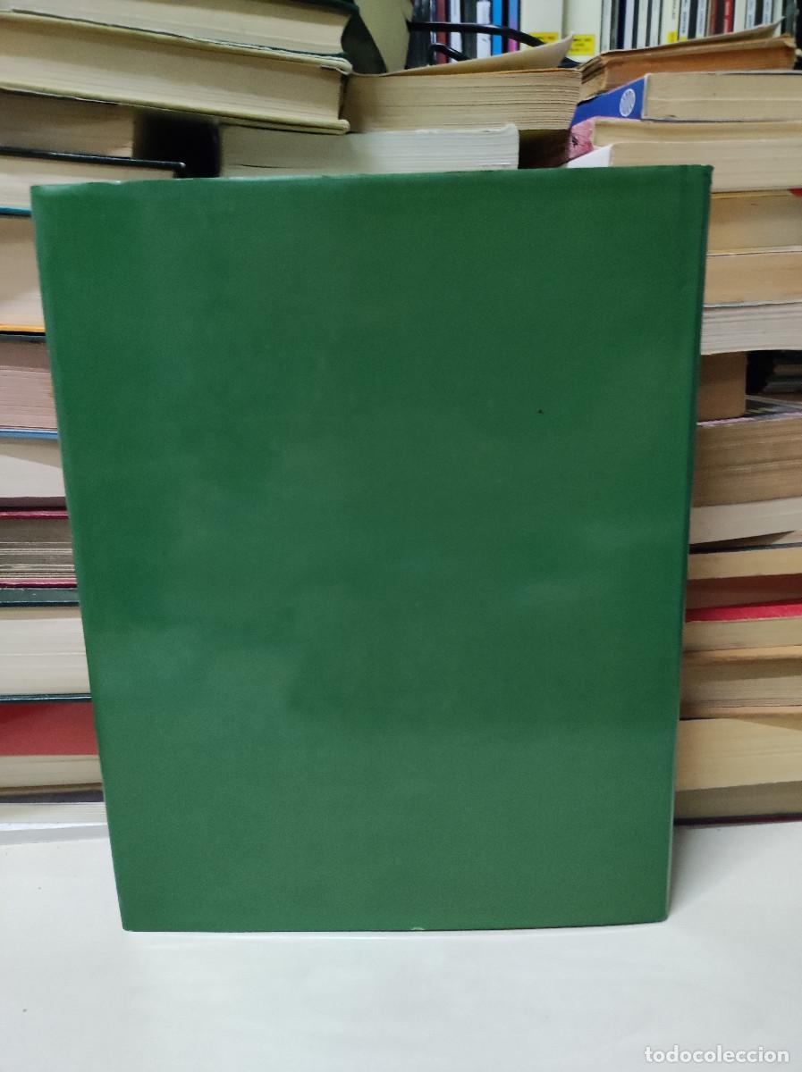 Libros: PHOTOGRAPHY YEAR BOOK 1979 - Foto 2