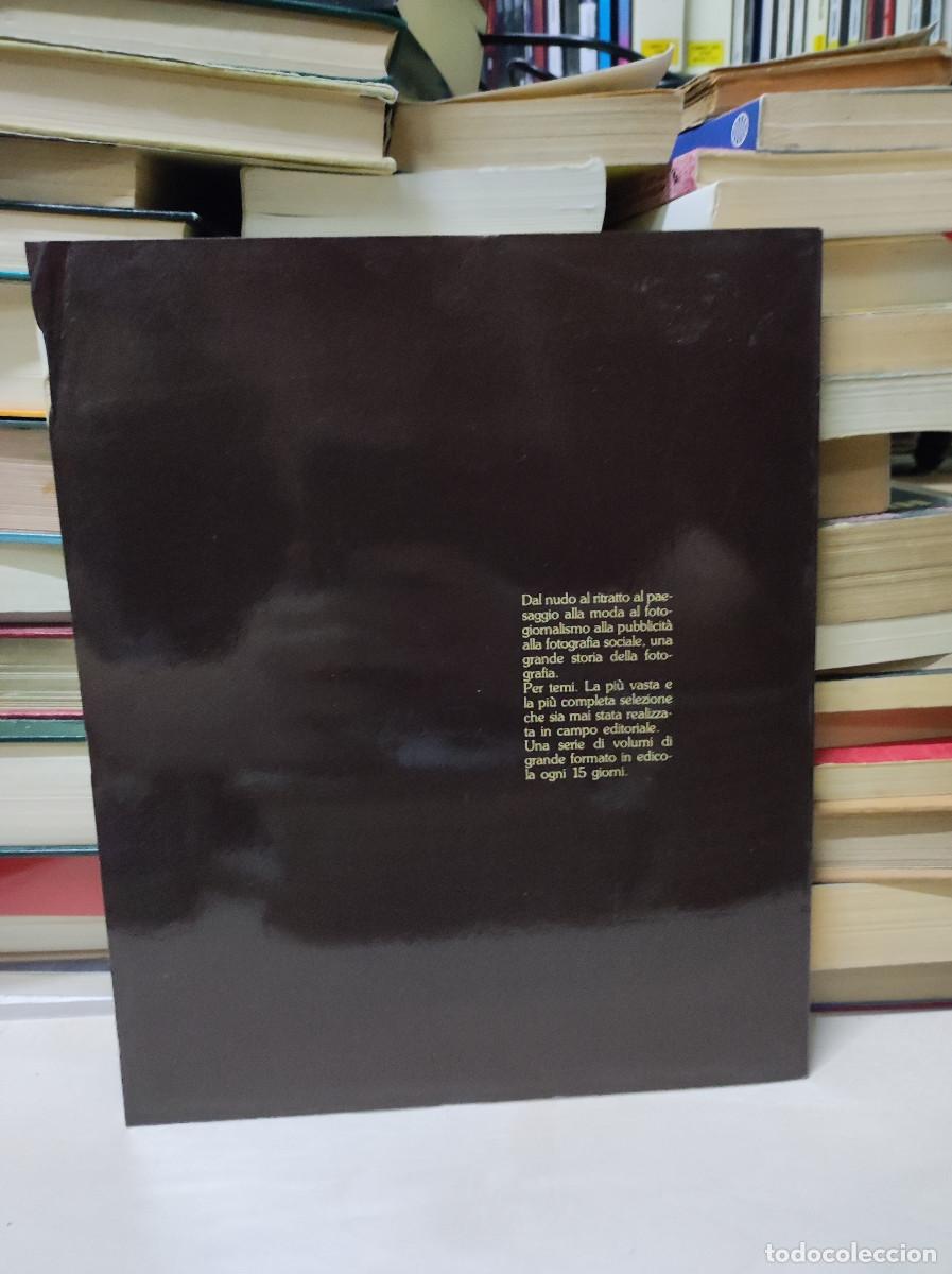 Libros: Il ritratto. Parte prima GRUPPO EDITORIALE FABBRI - Foto 2