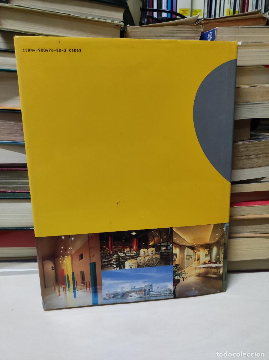 Libros: BEST STORE OF THE YEAR 3 - Foto 2