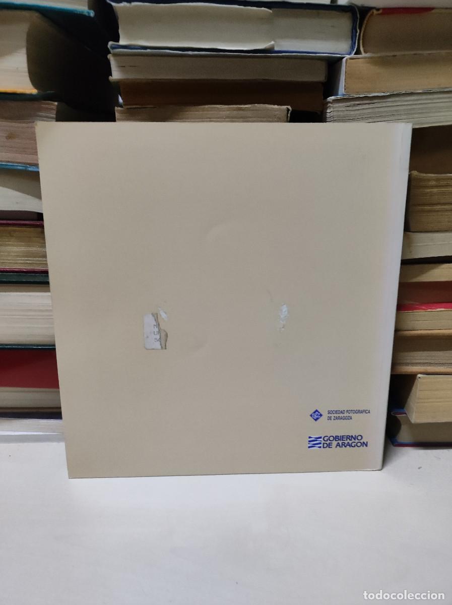 Libros: SALON INTERNACIONAL DE OTO&Ntilde;O 1992 - Foto 2