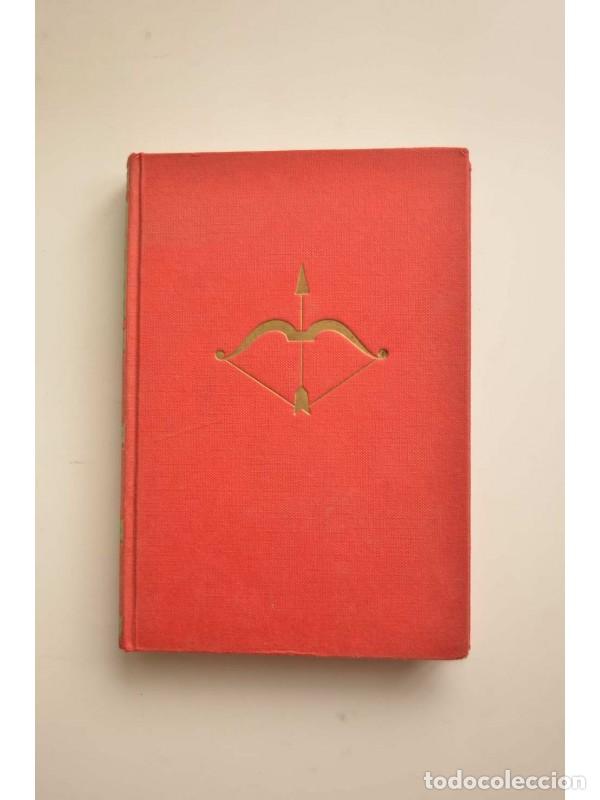 Libros: Salom&oacute;n y la reina de Saba - WILLIAMS, Jay - Foto 1