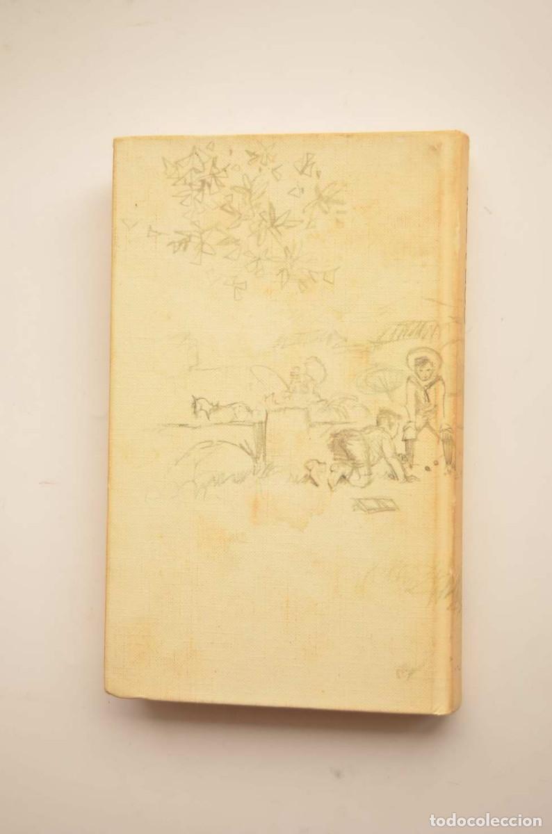 Libros: Coraz&oacute;n - AMICIS, Edmondo de - Foto 4