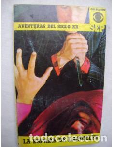 Libros: LA ESPADA DE DAMOCLES - Randa,Peter - Foto 1