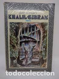 Libros: OBRA COMPLETA 2 - Gibran,Khalil - Foto 1