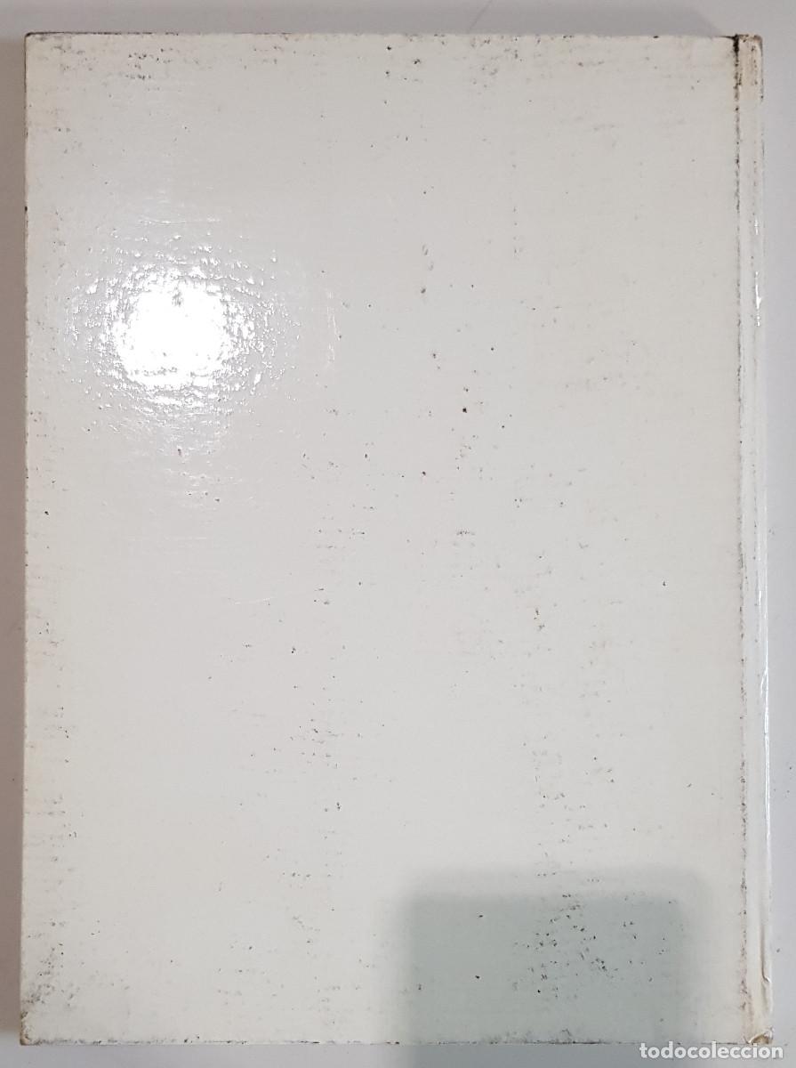 Libros: YO SOY DE JESUS - Foto 2