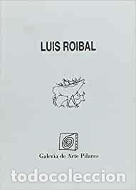 Libros: EVANGELIOS APOCRIFOS, LOS -SAL TERRAE- - KLAUCK, HANS-JOSEPH - Foto 1