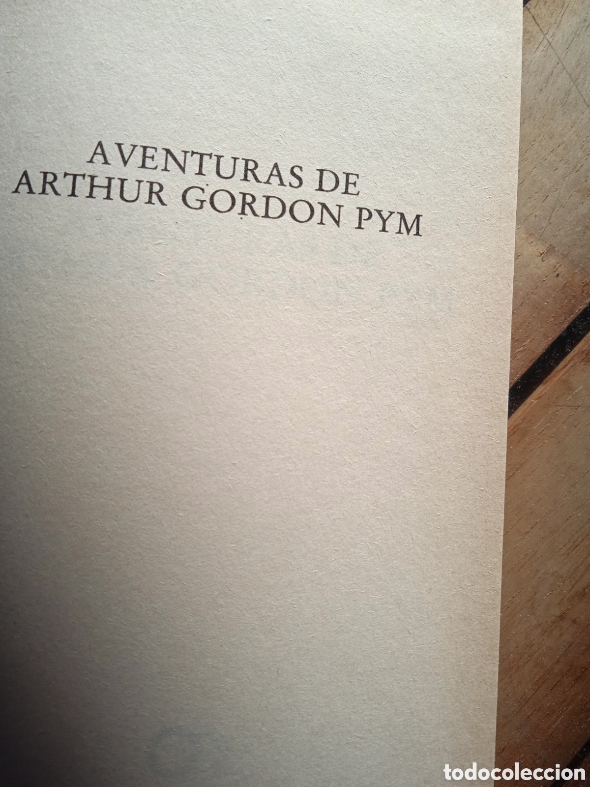 Libros: Aventuras de Gordon pum - Foto 2