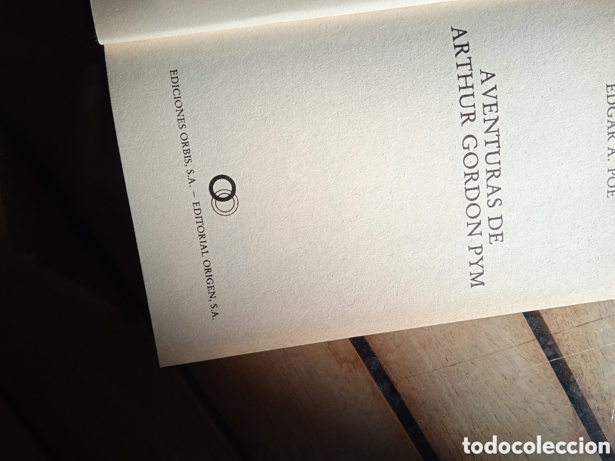 Libros: Aventuras de Gordon pum - Foto 3