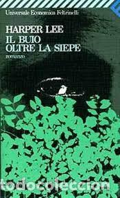 Libros: Buio Oltre La Siepe - Harper Lee - Foto 1