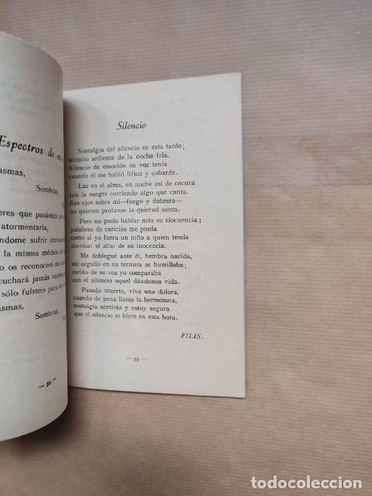 Libros: Atalaya: Entrega de poes&iacute;as - Foto 2