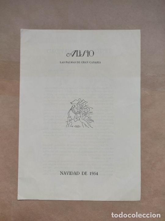 Libros: HISTORIA DE NAVIDAD. - &rdquo;OJEDA , Pino&rdquo; - Foto 1
