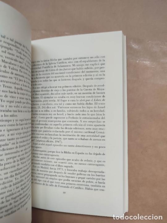 Libros: Mil de mil. - &rdquo;TRAPIELLO, Andr&eacute;s&rdquo; - Foto 2